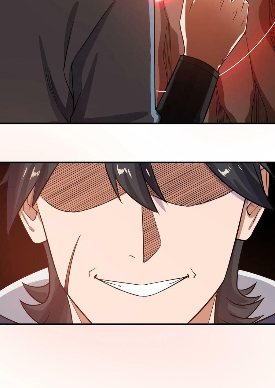 đọc truyện Nguyên Long Chương 134 ảnh 53 tại Thiên Thai Truyện