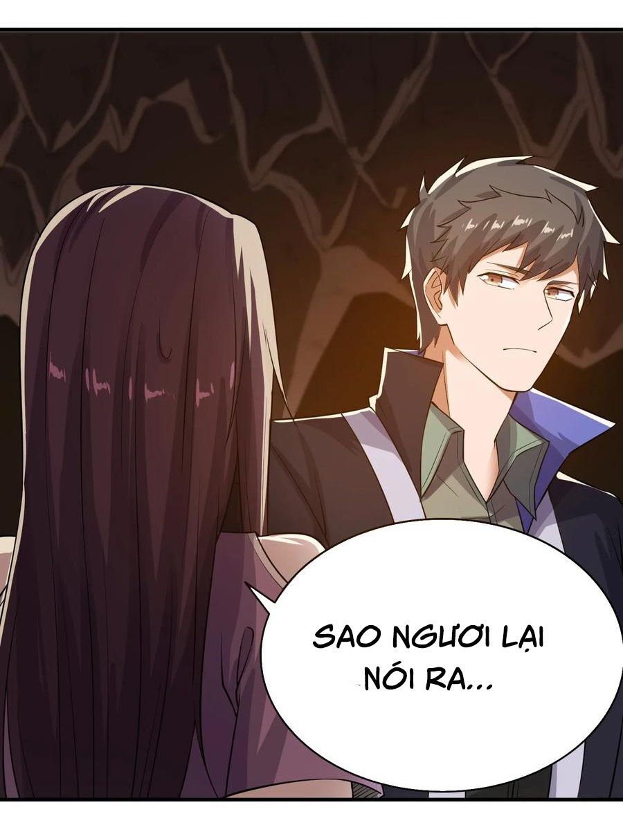 đọc truyện Nguyên Long Chương 134 ảnh 55 tại Thiên Thai Truyện