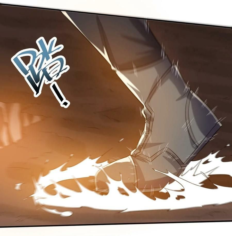 đọc truyện Nguyên Long Chương 134 ảnh 58 tại Thiên Thai Truyện