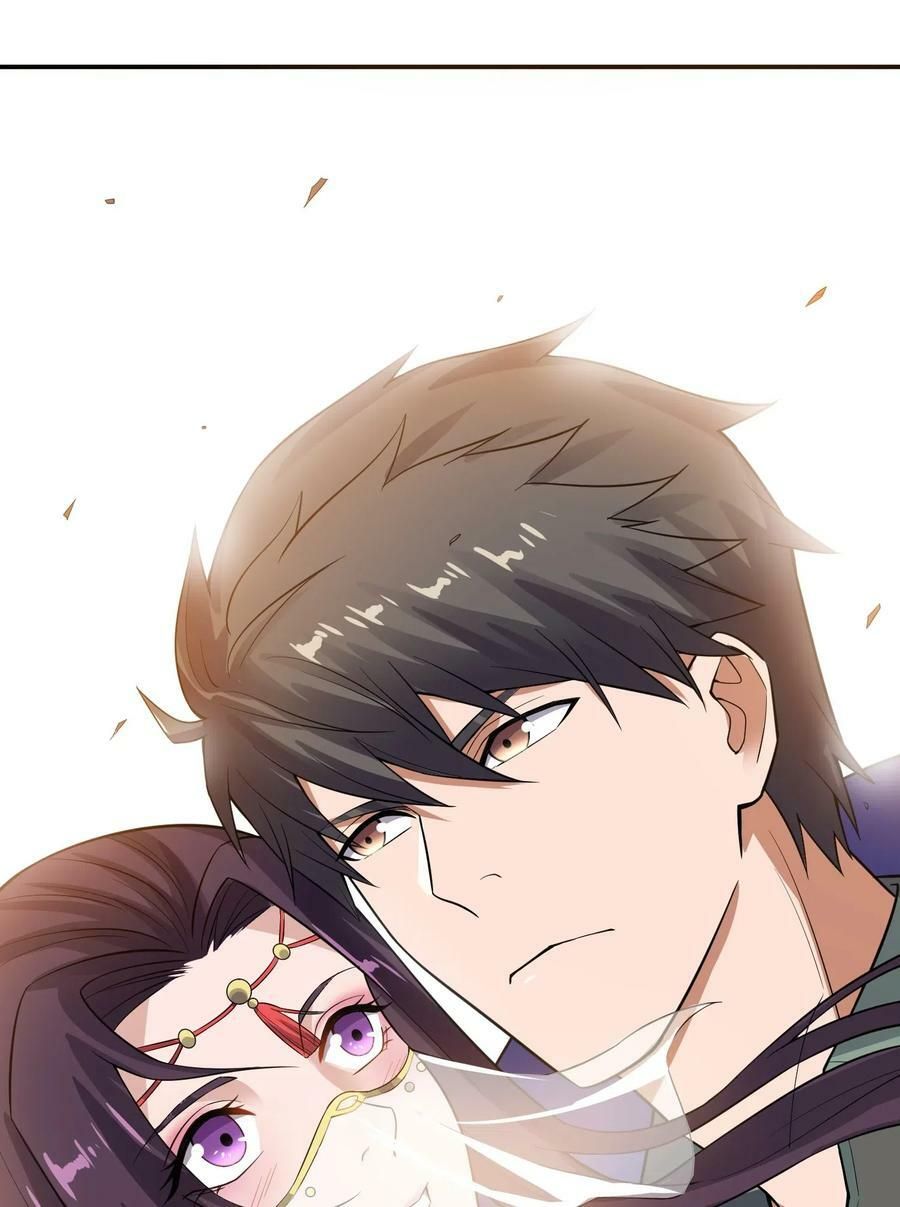 đọc truyện Nguyên Long Chương 134 ảnh 60 tại Thiên Thai Truyện