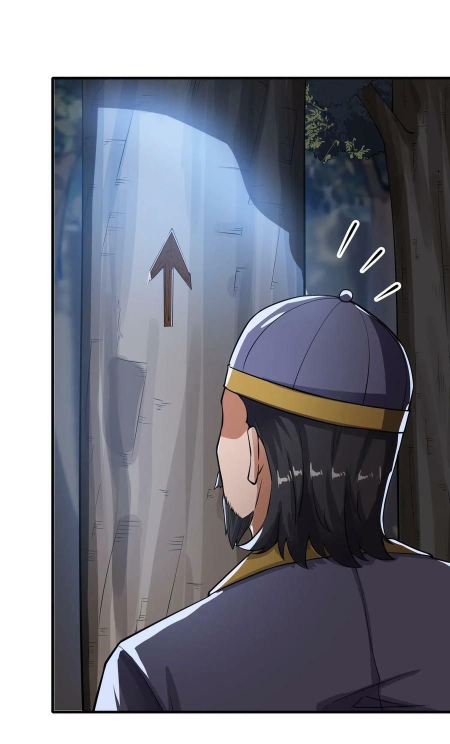 đọc truyện Nguyên Long Chương 134 ảnh 11 tại Thiên Thai Truyện