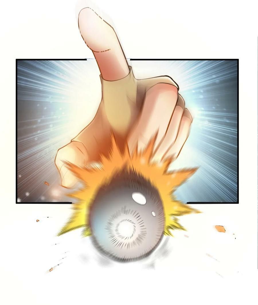 đọc truyện Nguyên Long Chương 135 ảnh 16 tại Thiên Thai Truyện