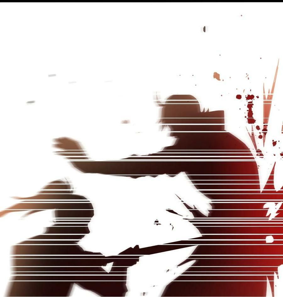 đọc truyện Nguyên Long Chương 135 ảnh 29 tại Thiên Thai Truyện