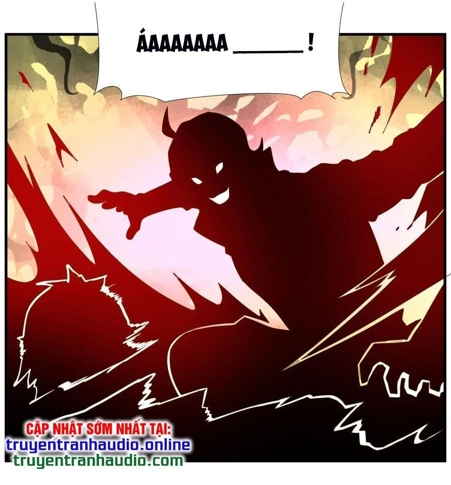 đọc truyện Nguyên Long Chương 135 ảnh 35 tại Thiên Thai Truyện