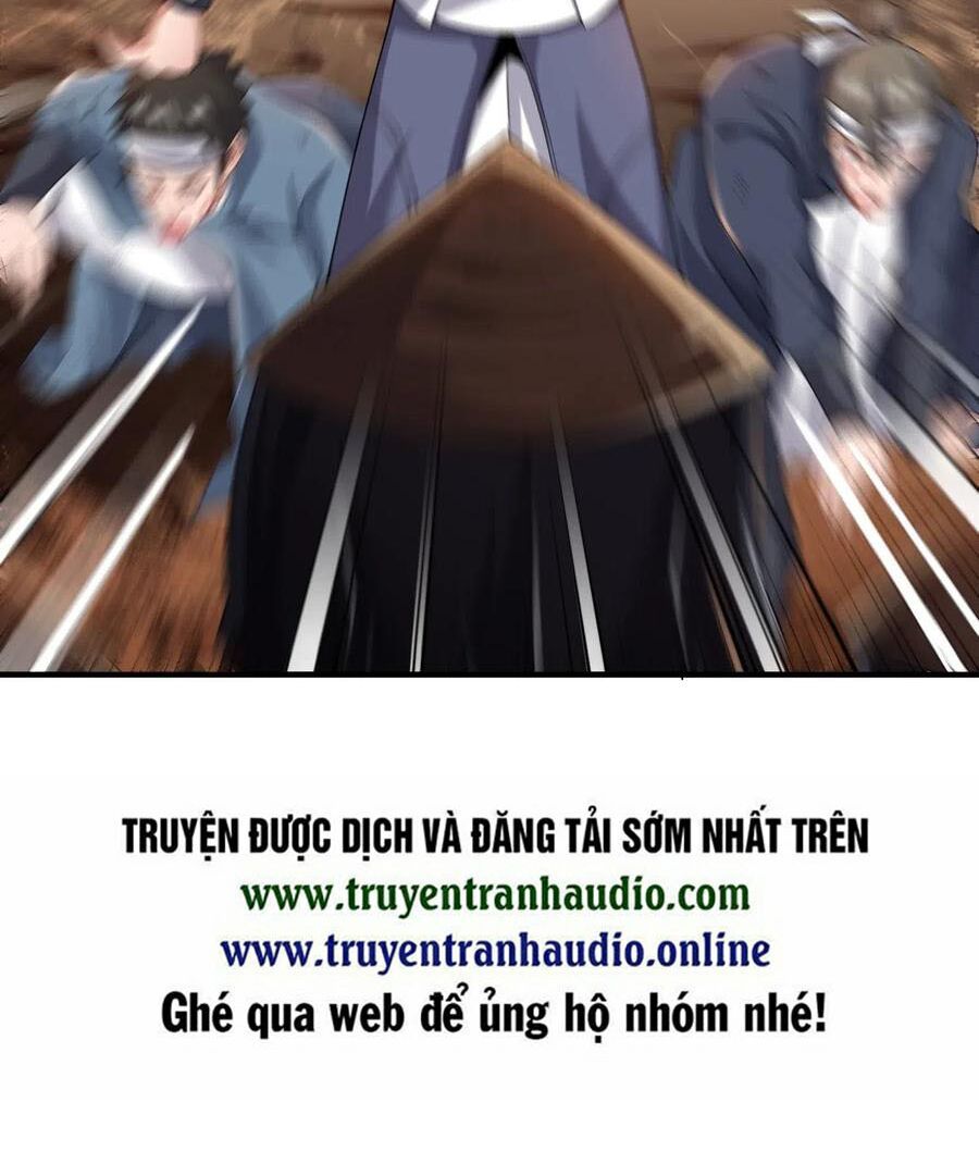 đọc truyện Nguyên Long Chương 135 ảnh 39 tại Thiên Thai Truyện