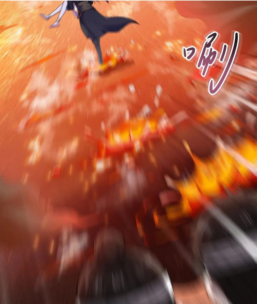 đọc truyện Nguyên Long Chương 135 ảnh 6 tại Thiên Thai Truyện