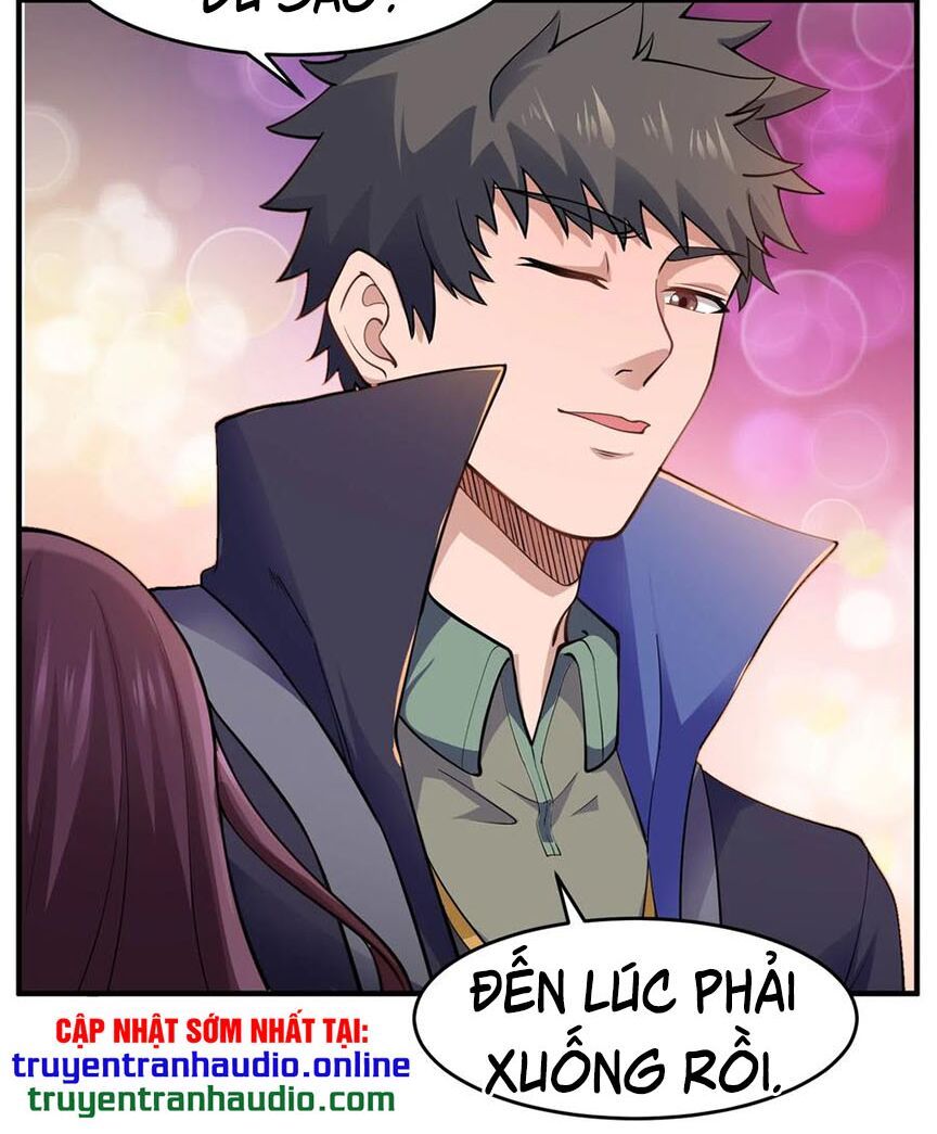 đọc truyện Nguyên Long Chương 135 ảnh 10 tại Thiên Thai Truyện