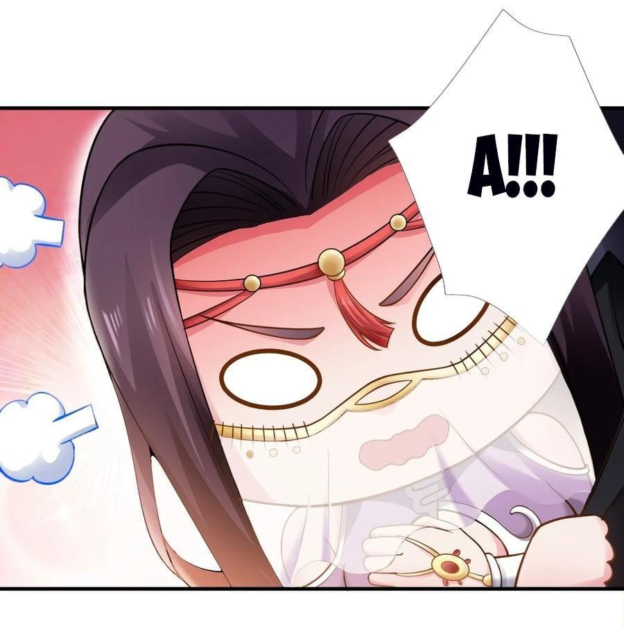 đọc truyện Nguyên Long Chương 135 ảnh 11 tại Thiên Thai Truyện