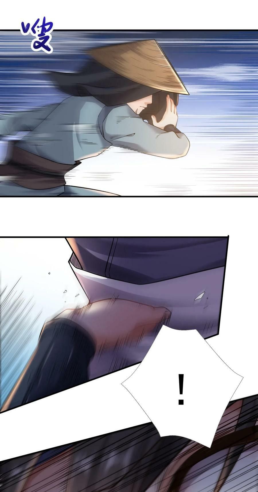 đọc truyện Nguyên Long Chương 136 ảnh 13 tại Thiên Thai Truyện