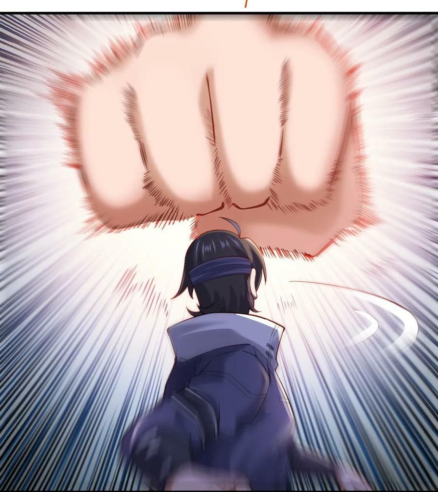 đọc truyện Nguyên Long Chương 136 ảnh 18 tại Thiên Thai Truyện