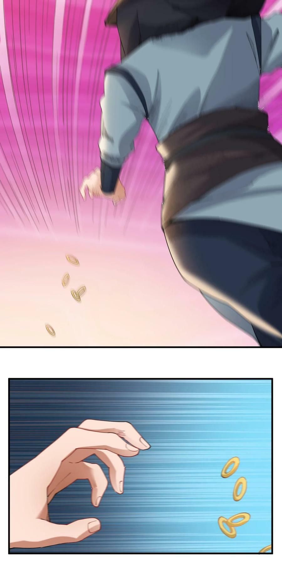 đọc truyện Nguyên Long Chương 136 ảnh 25 tại Thiên Thai Truyện