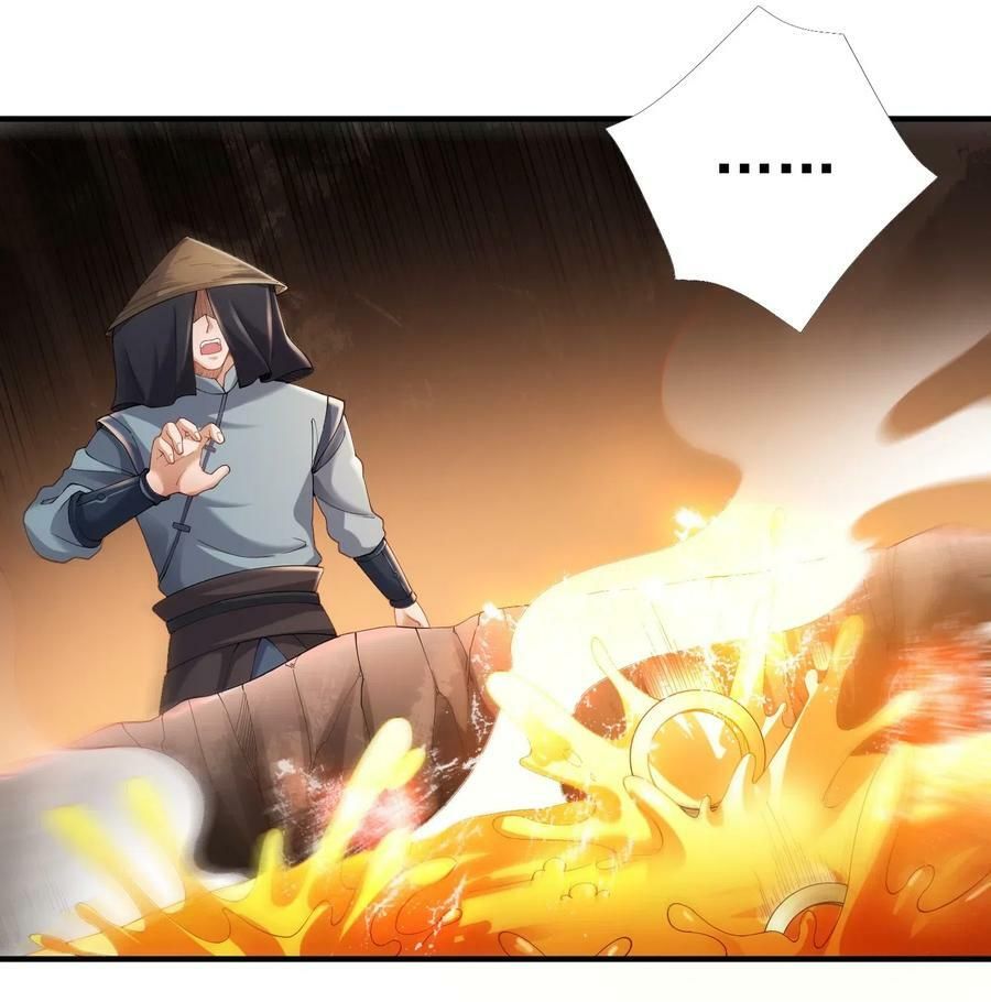 đọc truyện Nguyên Long Chương 136 ảnh 26 tại Thiên Thai Truyện