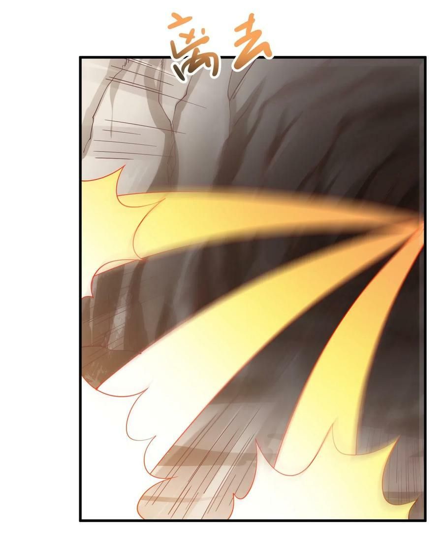 đọc truyện Nguyên Long Chương 136 ảnh 35 tại Thiên Thai Truyện