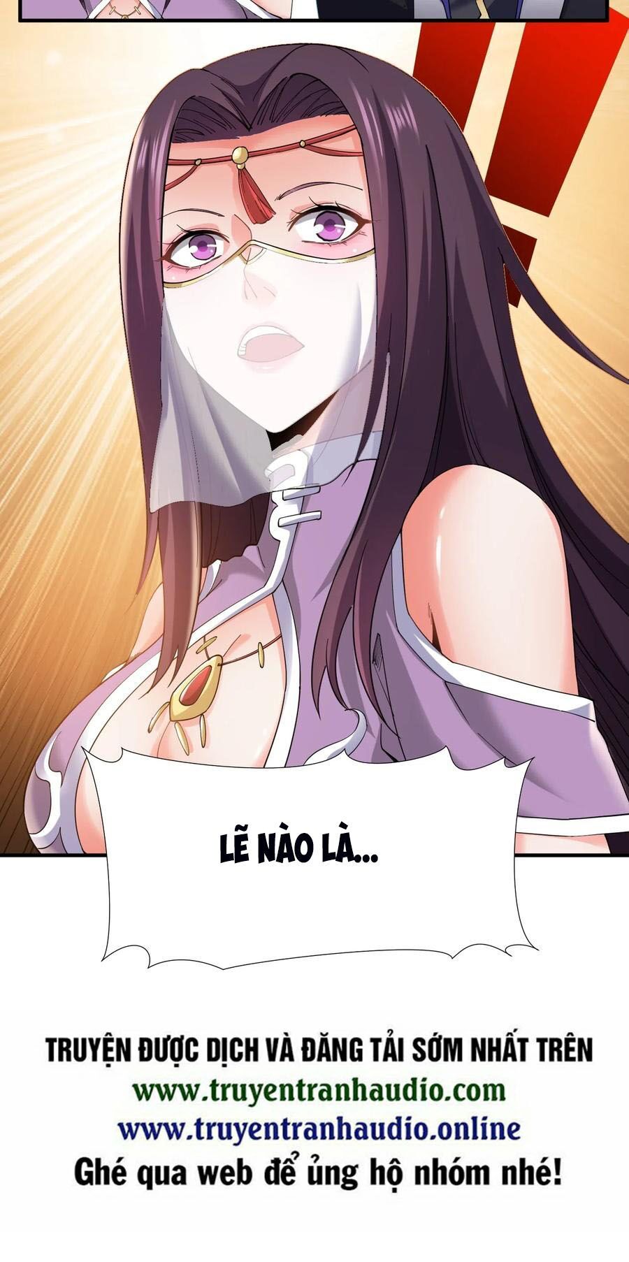 đọc truyện Nguyên Long Chương 136 ảnh 43 tại Thiên Thai Truyện