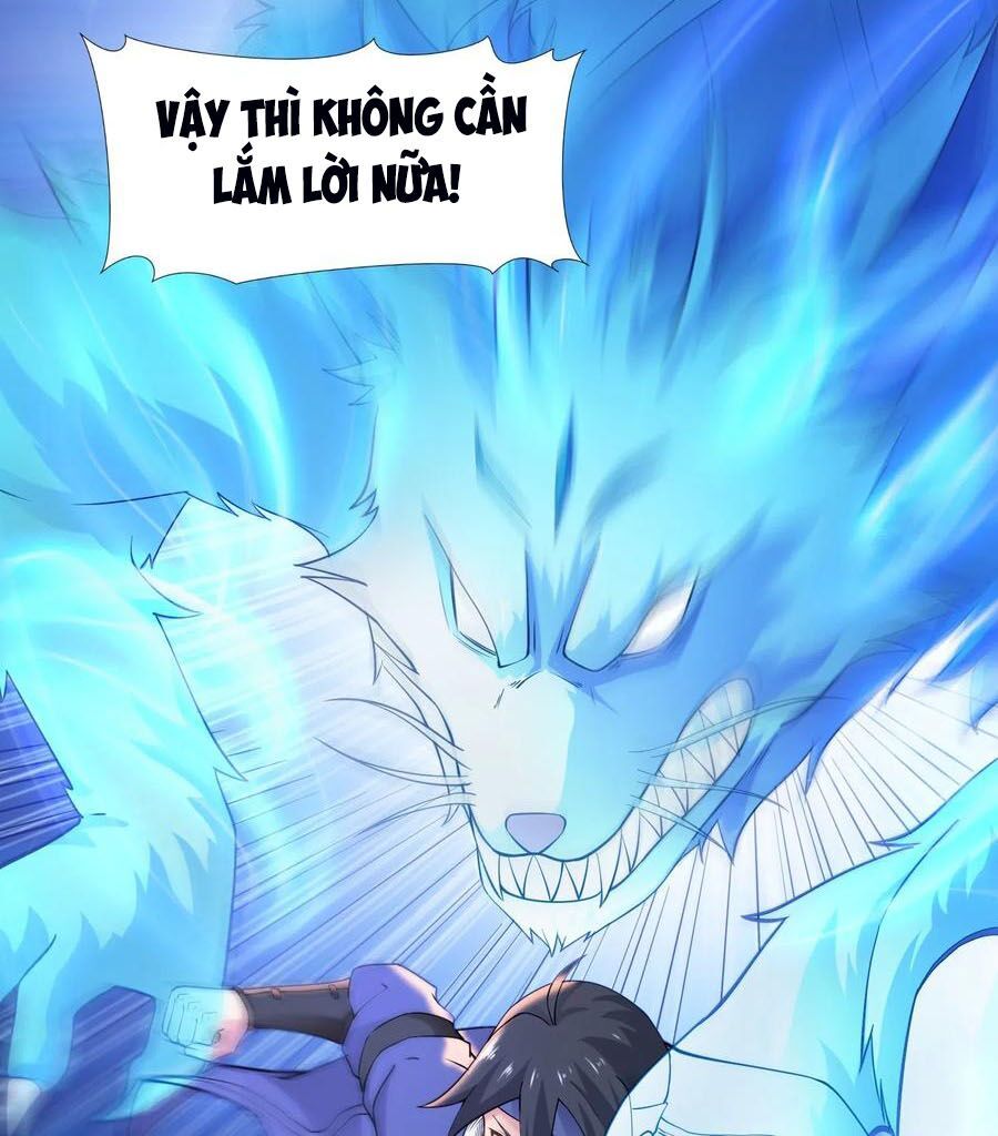 đọc truyện Nguyên Long Chương 136 ảnh 7 tại Thiên Thai Truyện