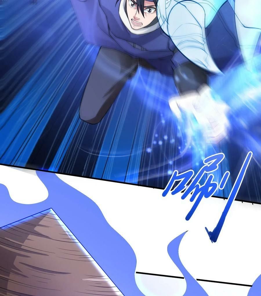 đọc truyện Nguyên Long Chương 136 ảnh 8 tại Thiên Thai Truyện