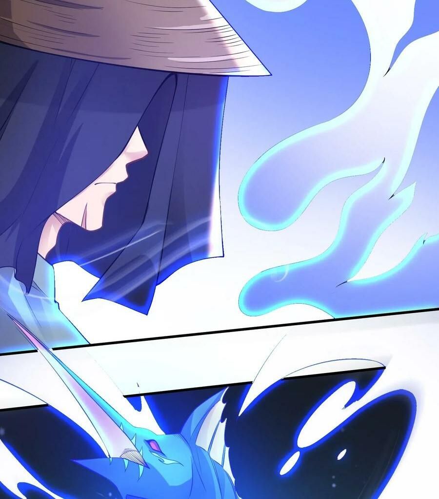 đọc truyện Nguyên Long Chương 136 ảnh 9 tại Thiên Thai Truyện