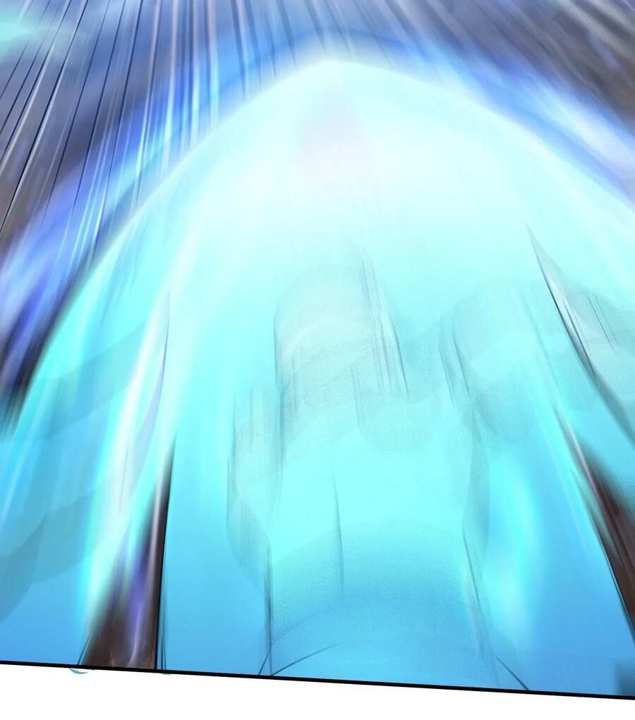 đọc truyện Nguyên Long Chương 136 ảnh 11 tại Thiên Thai Truyện