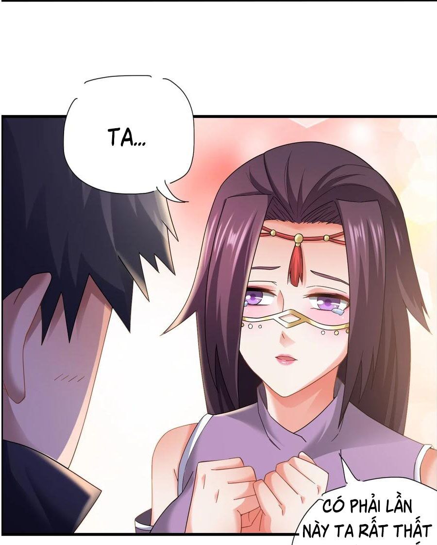 đọc truyện Nguyên Long Chương 137 ảnh 14 tại Thiên Thai Truyện