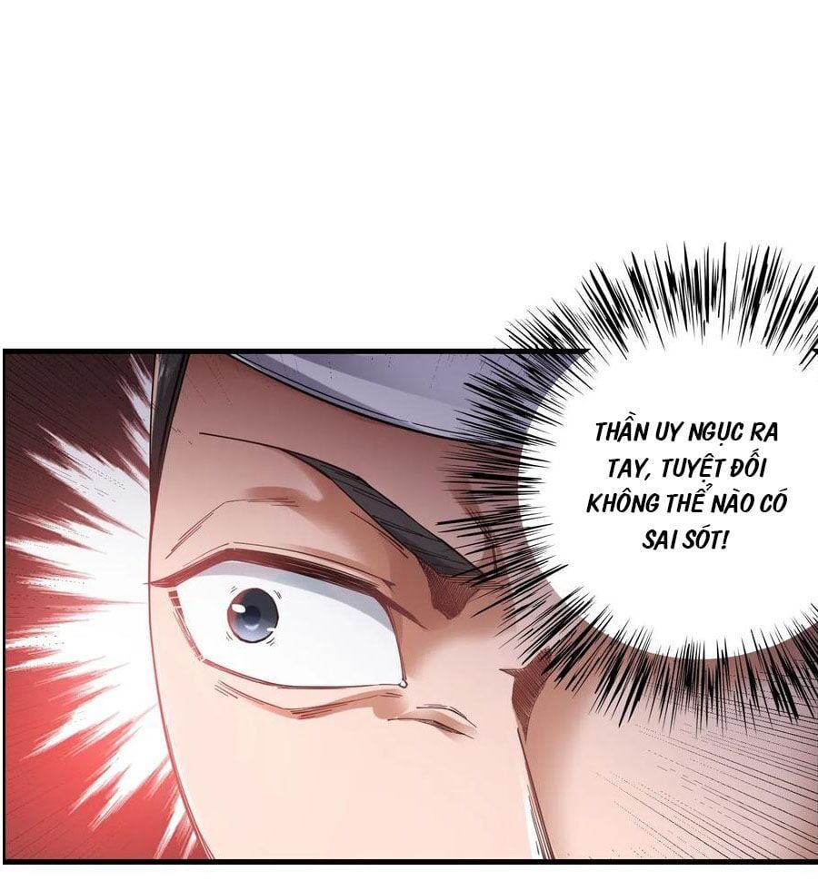 đọc truyện Nguyên Long Chương 137 ảnh 20 tại Thiên Thai Truyện