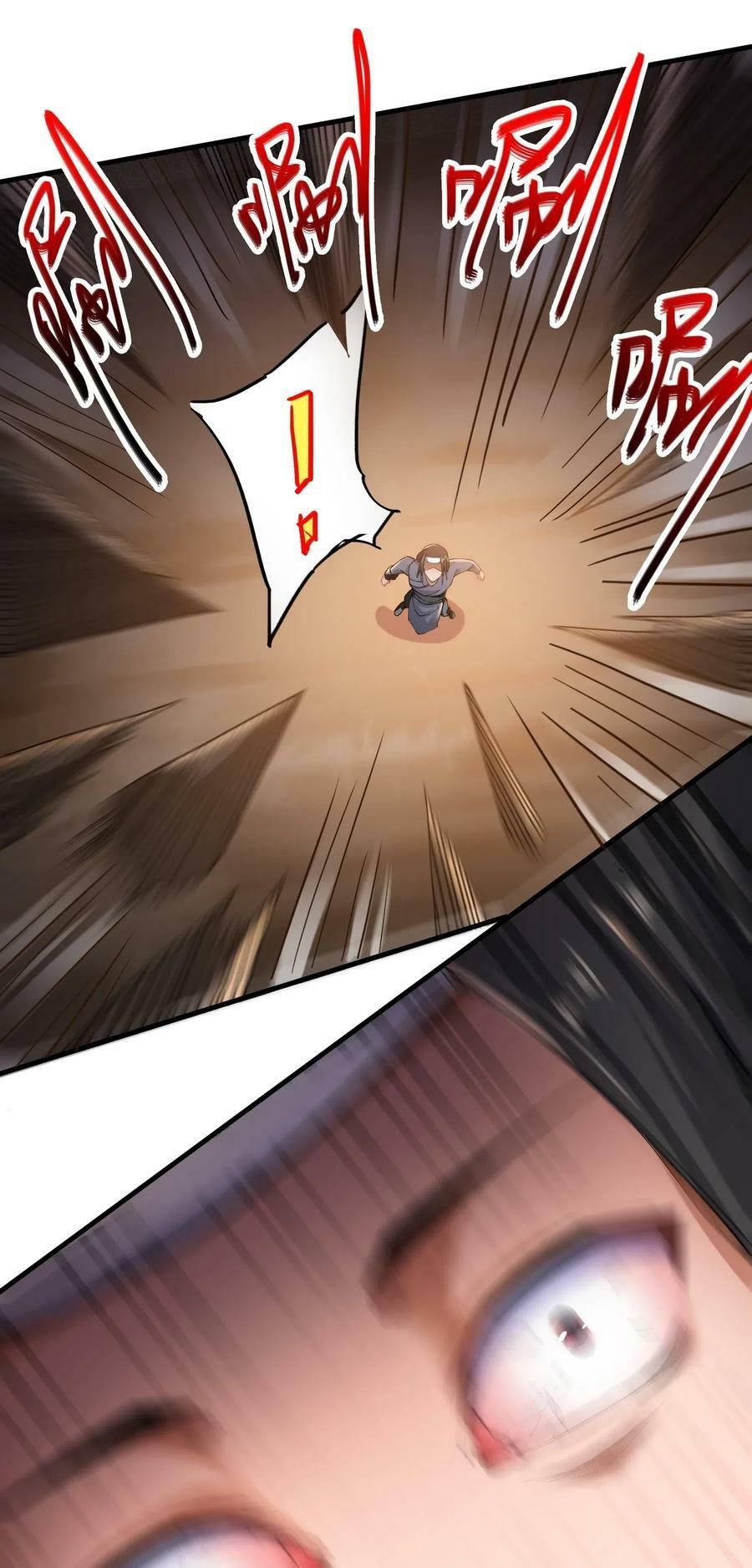 đọc truyện Nguyên Long Chương 137 ảnh 22 tại Thiên Thai Truyện