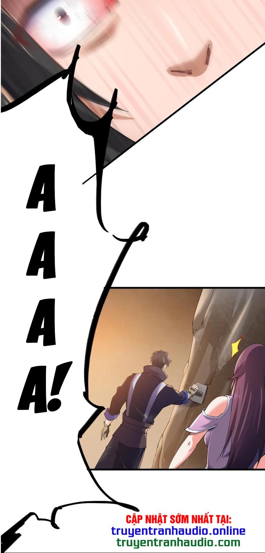 đọc truyện Nguyên Long Chương 137 ảnh 23 tại Thiên Thai Truyện