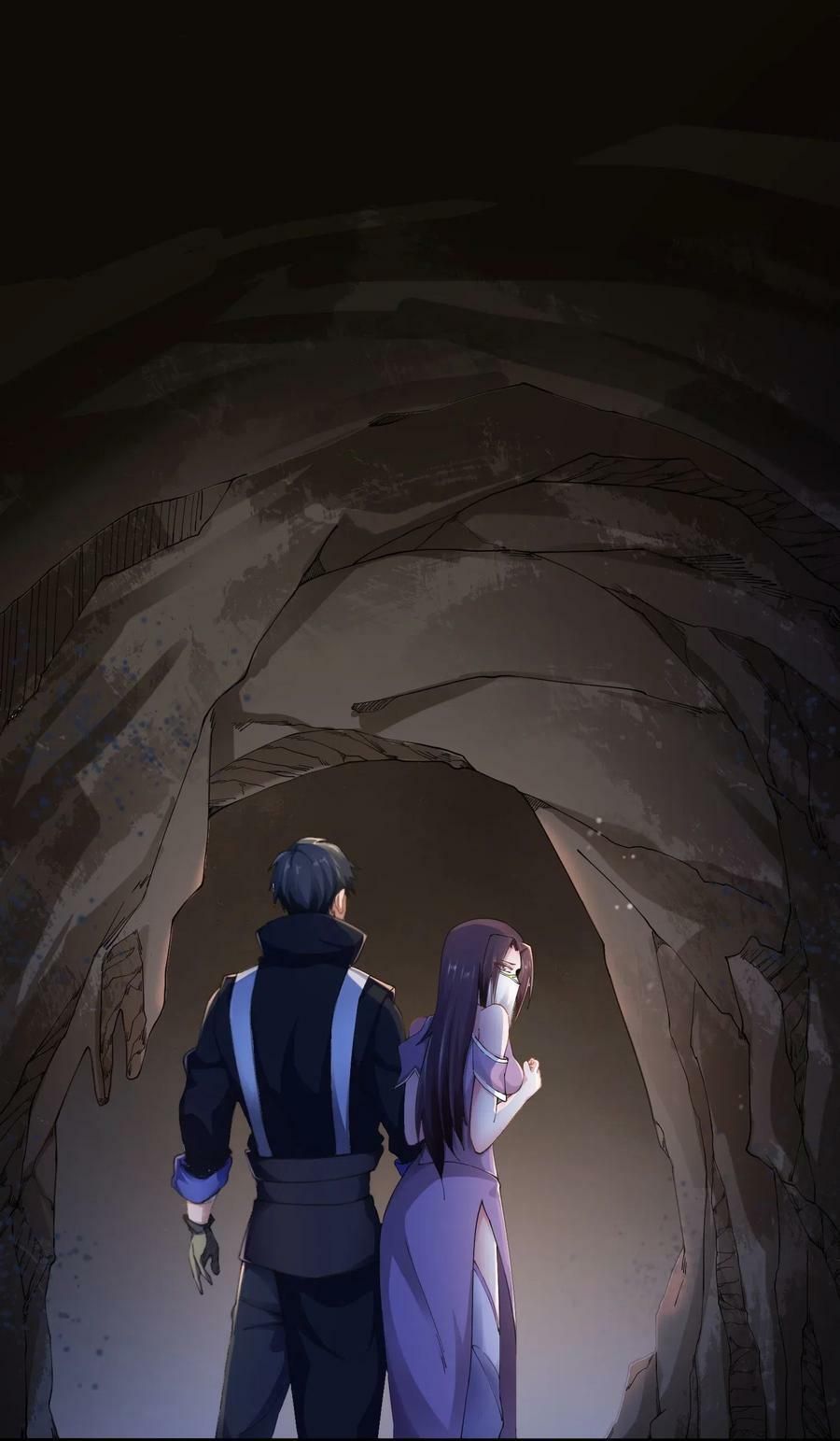 đọc truyện Nguyên Long Chương 137 ảnh 27 tại Thiên Thai Truyện