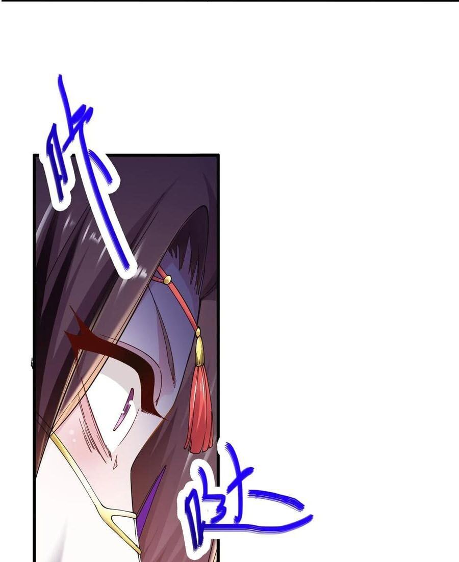 đọc truyện Nguyên Long Chương 137 ảnh 28 tại Thiên Thai Truyện