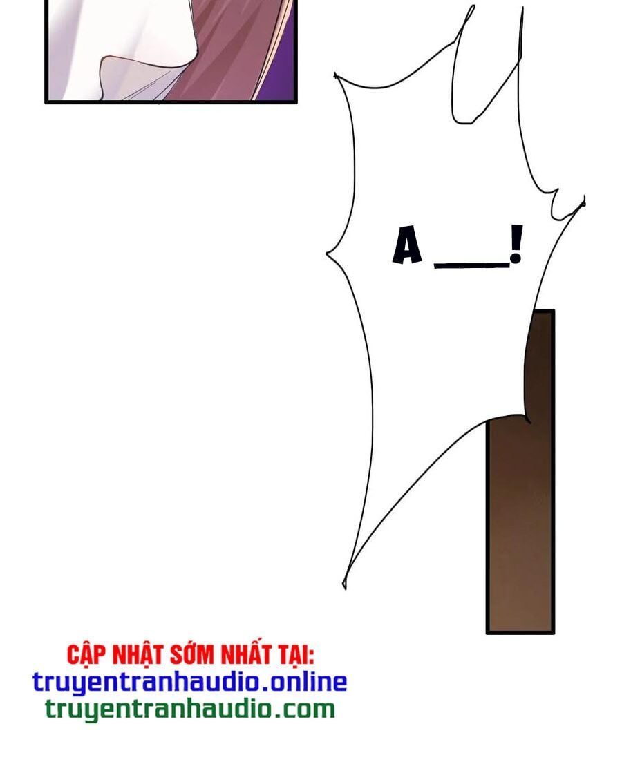 đọc truyện Nguyên Long Chương 137 ảnh 29 tại Thiên Thai Truyện