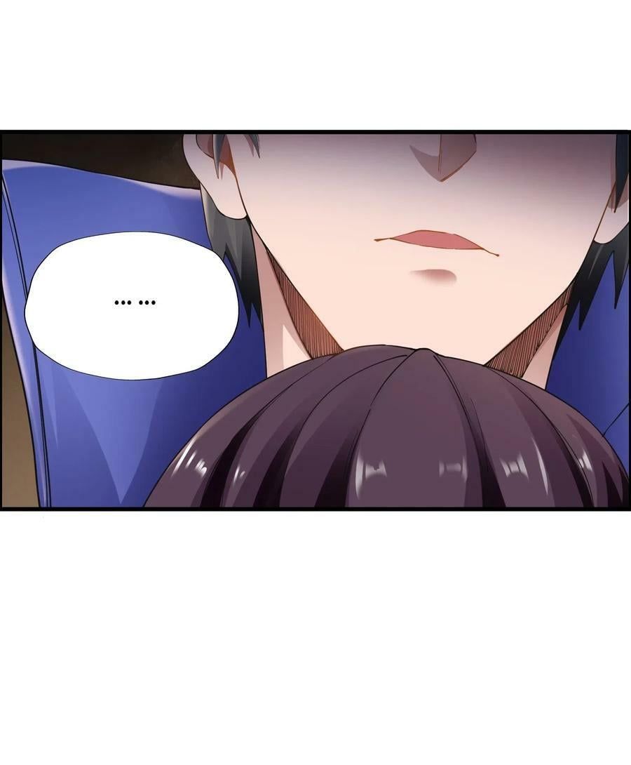 đọc truyện Nguyên Long Chương 137 ảnh 30 tại Thiên Thai Truyện