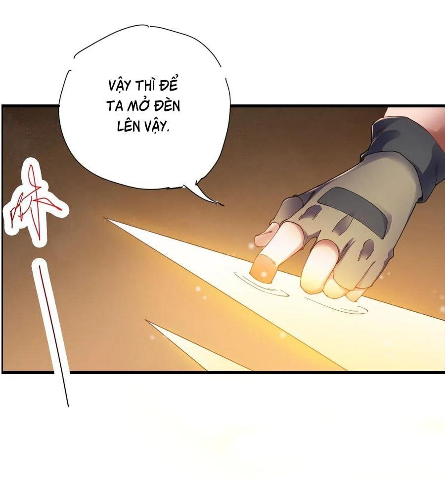 đọc truyện Nguyên Long Chương 137 ảnh 34 tại Thiên Thai Truyện