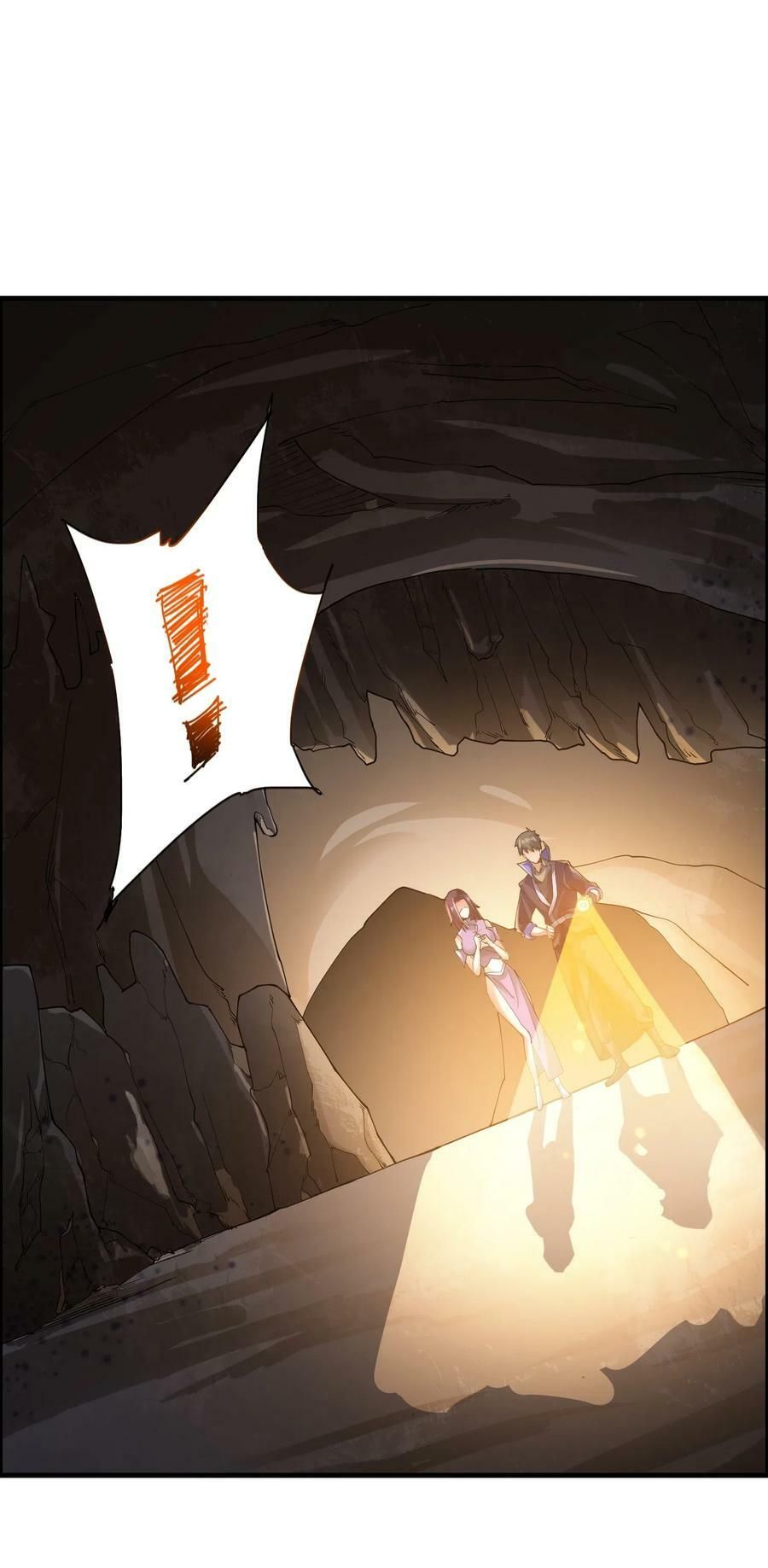 đọc truyện Nguyên Long Chương 137 ảnh 35 tại Thiên Thai Truyện