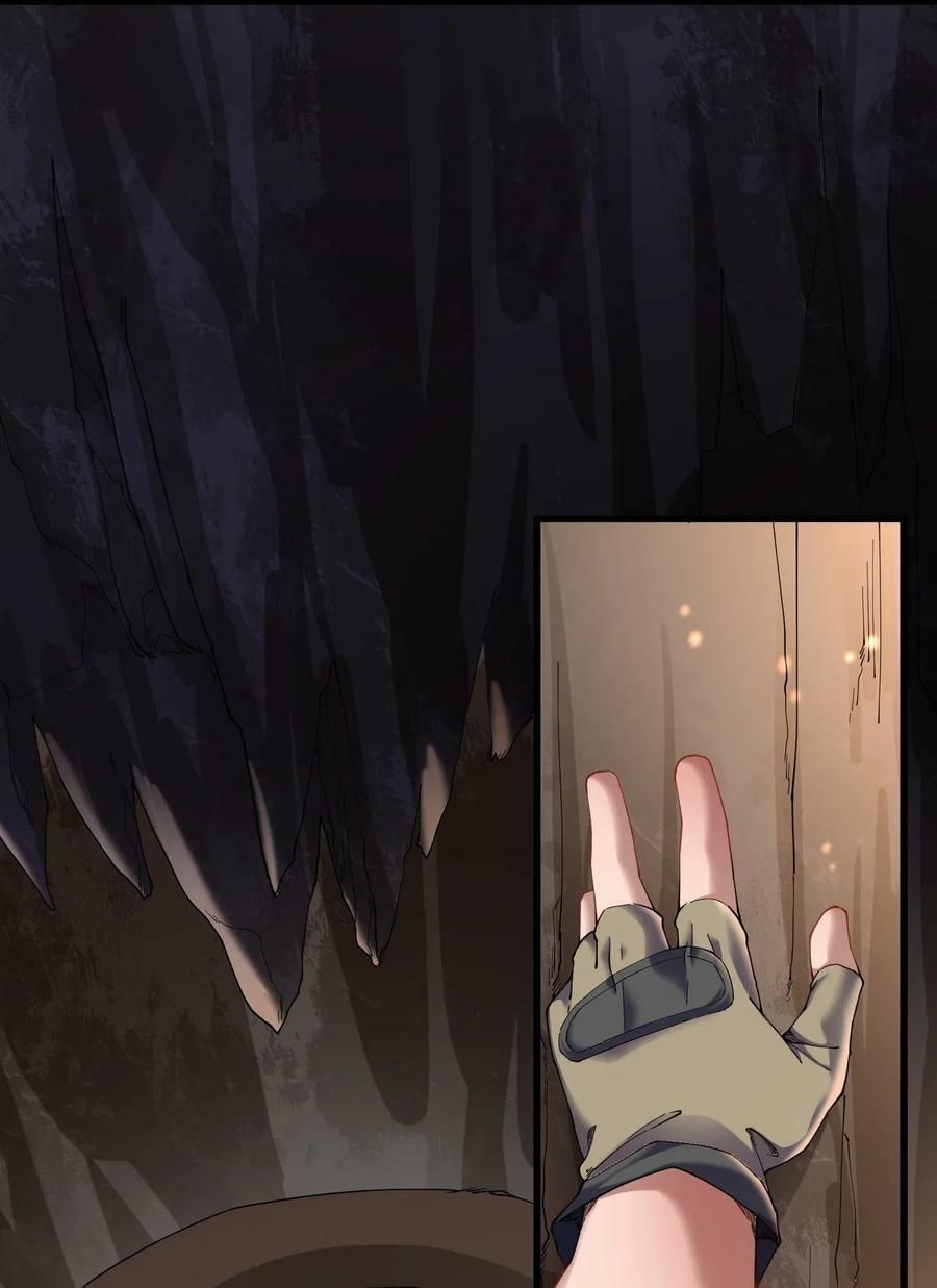 đọc truyện Nguyên Long Chương 137 ảnh 37 tại Thiên Thai Truyện