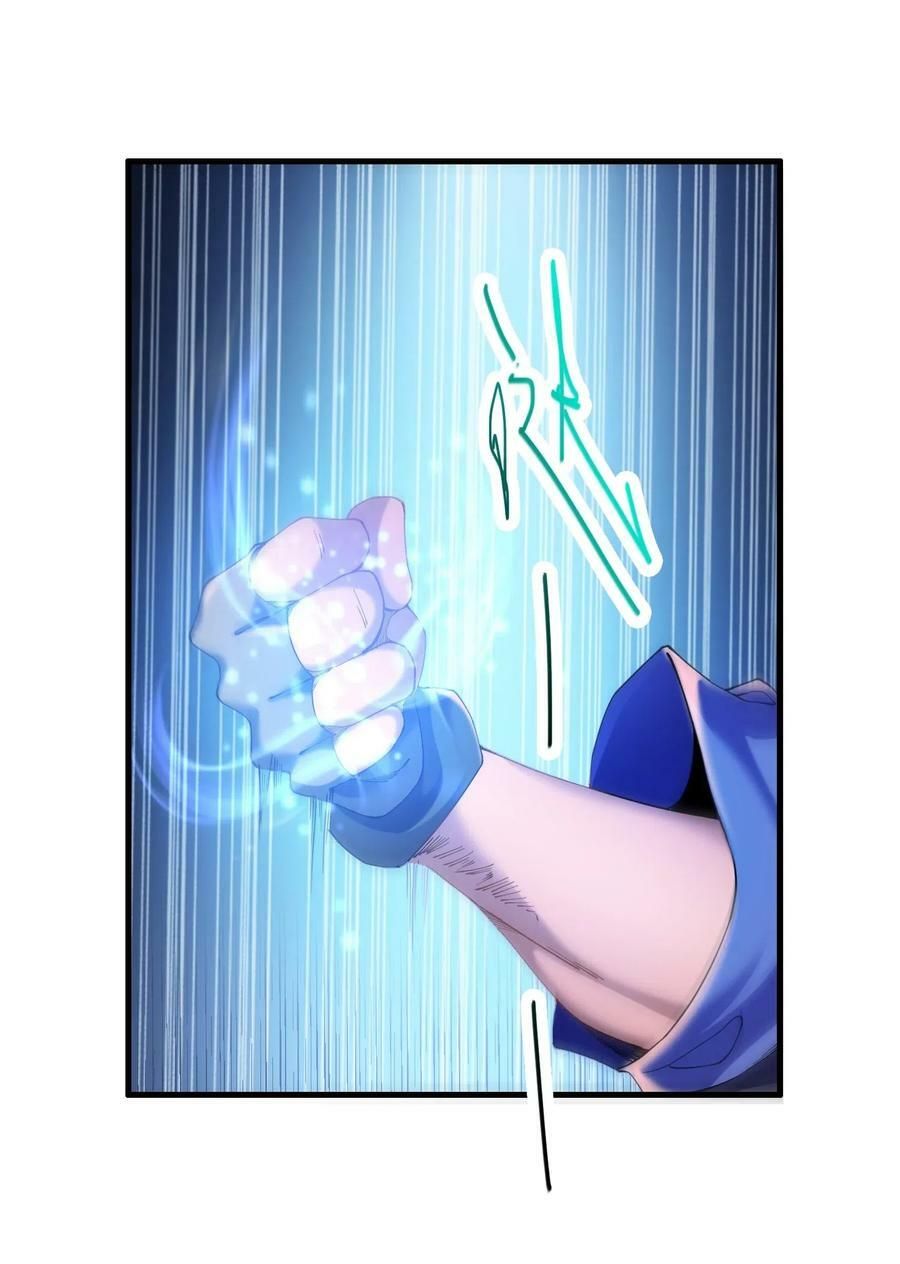 đọc truyện Nguyên Long Chương 137 ảnh 40 tại Thiên Thai Truyện