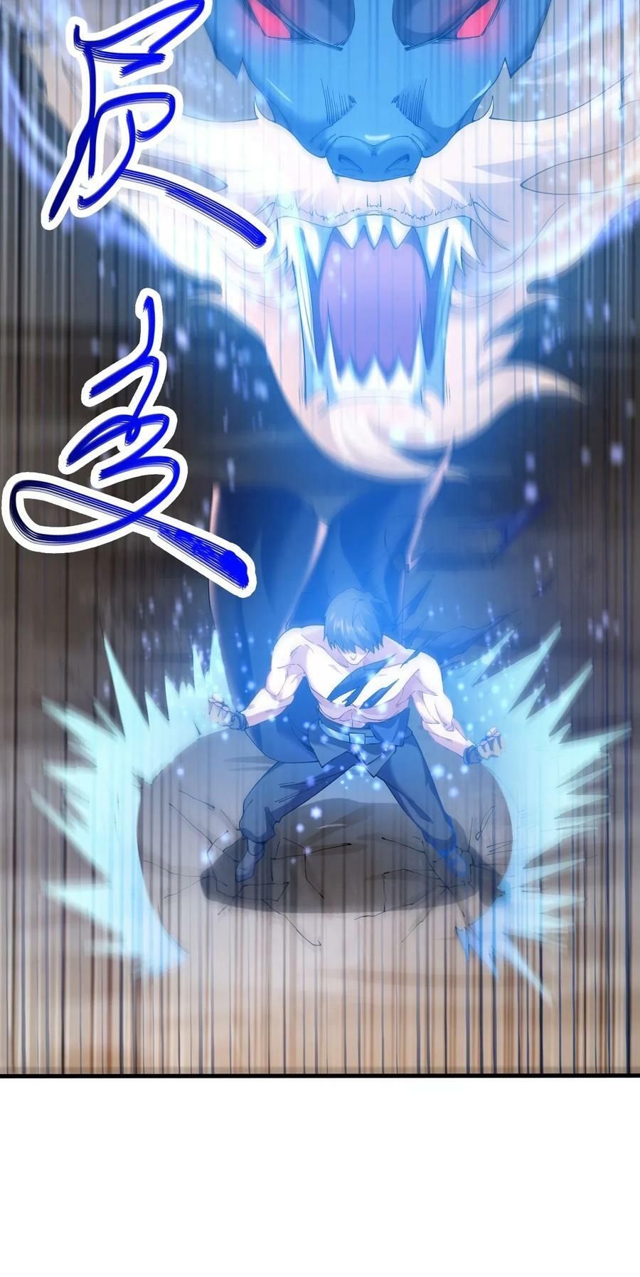 đọc truyện Nguyên Long Chương 137 ảnh 42 tại Thiên Thai Truyện