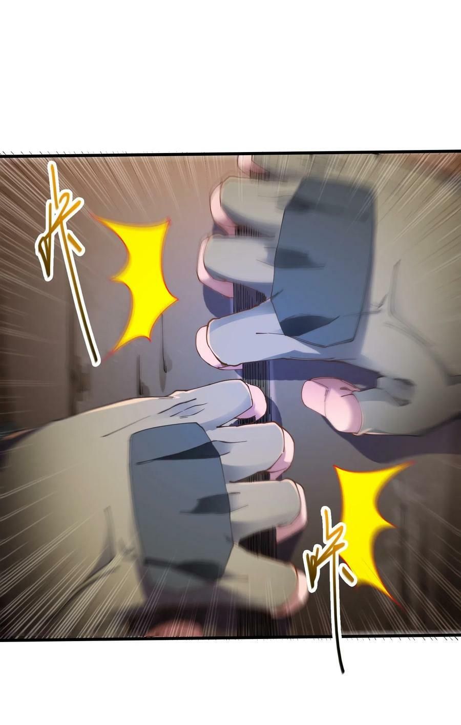 đọc truyện Nguyên Long Chương 137 ảnh 43 tại Thiên Thai Truyện