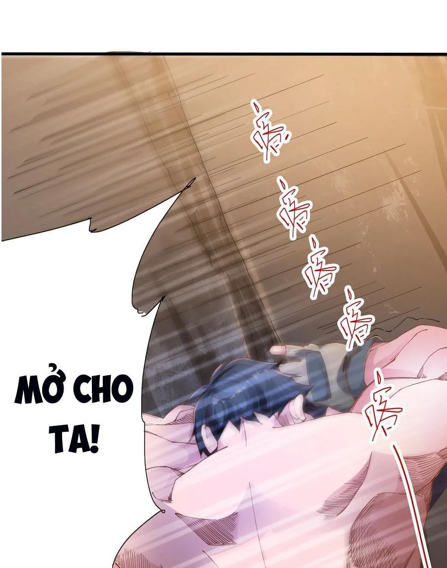 đọc truyện Nguyên Long Chương 137 ảnh 44 tại Thiên Thai Truyện