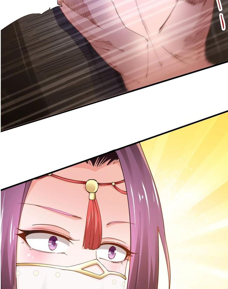 đọc truyện Nguyên Long Chương 137 ảnh 45 tại Thiên Thai Truyện