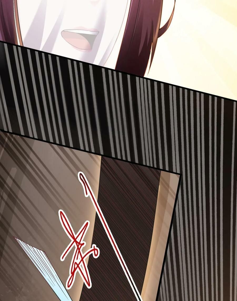 đọc truyện Nguyên Long Chương 137 ảnh 46 tại Thiên Thai Truyện