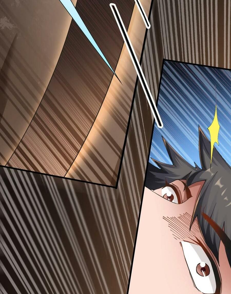 đọc truyện Nguyên Long Chương 137 ảnh 47 tại Thiên Thai Truyện