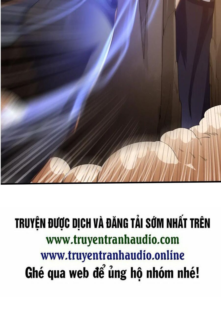 đọc truyện Nguyên Long Chương 137 ảnh 49 tại Thiên Thai Truyện