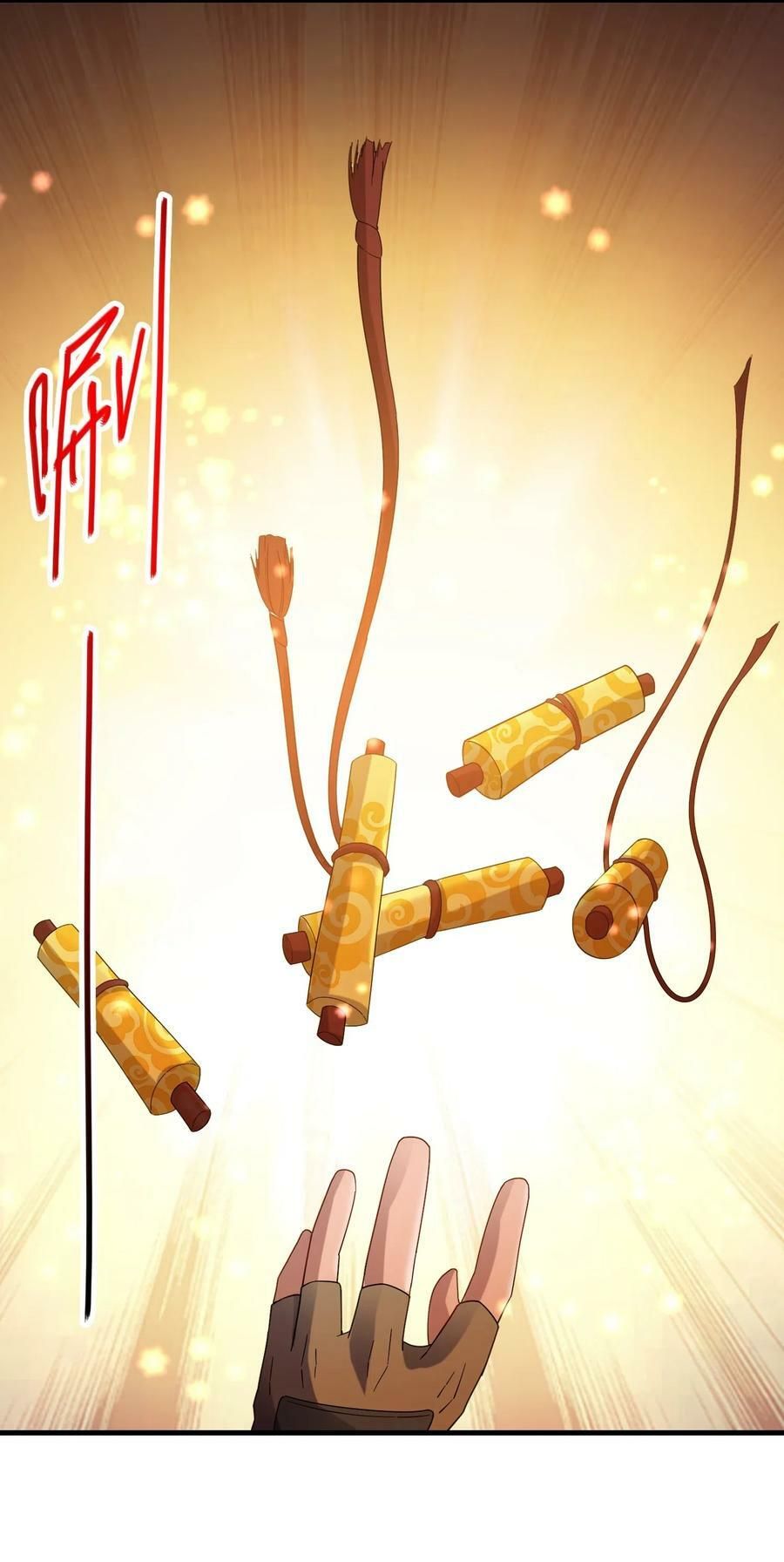 đọc truyện Nguyên Long Chương 137 ảnh 9 tại Thiên Thai Truyện