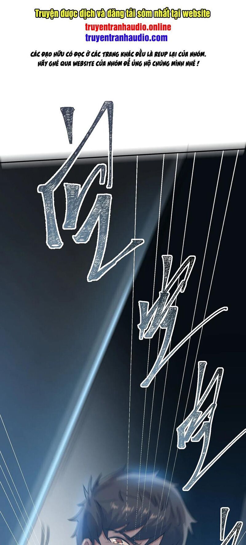 đọc truyện Nguyên Long Chương 138 ảnh 3 tại Thiên Thai Truyện