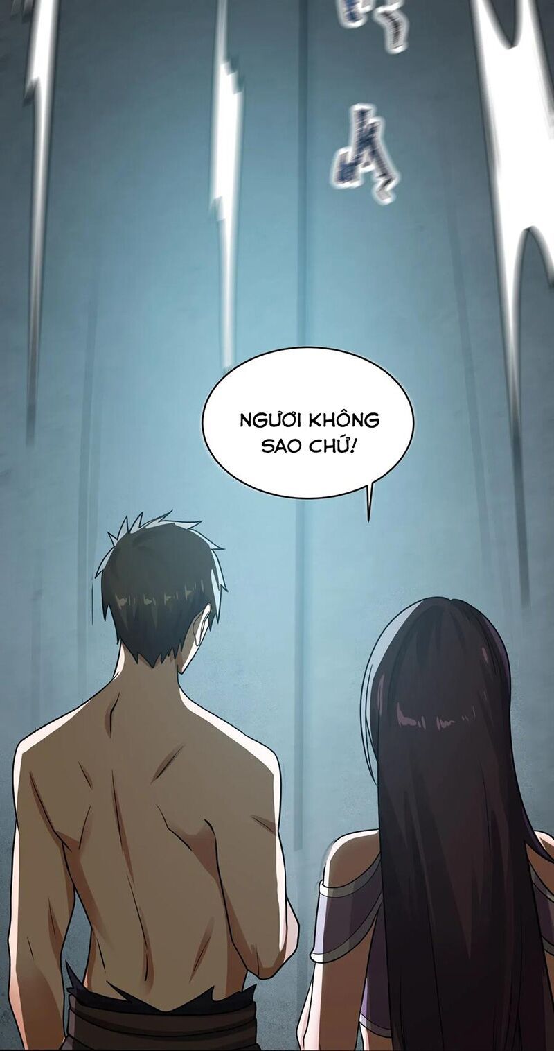 đọc truyện Nguyên Long Chương 138 ảnh 12 tại Thiên Thai Truyện