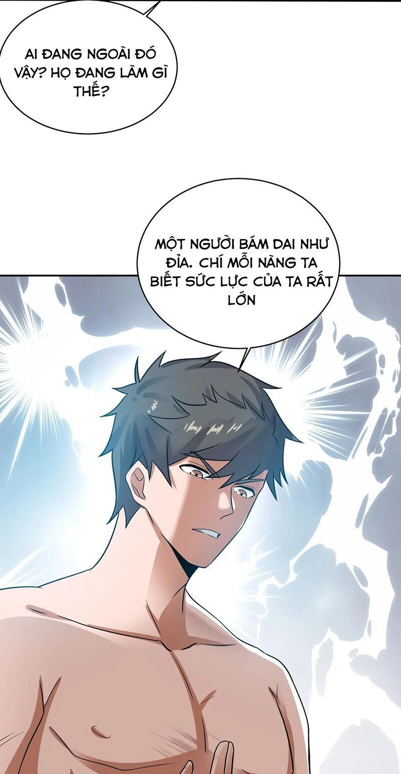 đọc truyện Nguyên Long Chương 138 ảnh 13 tại Thiên Thai Truyện