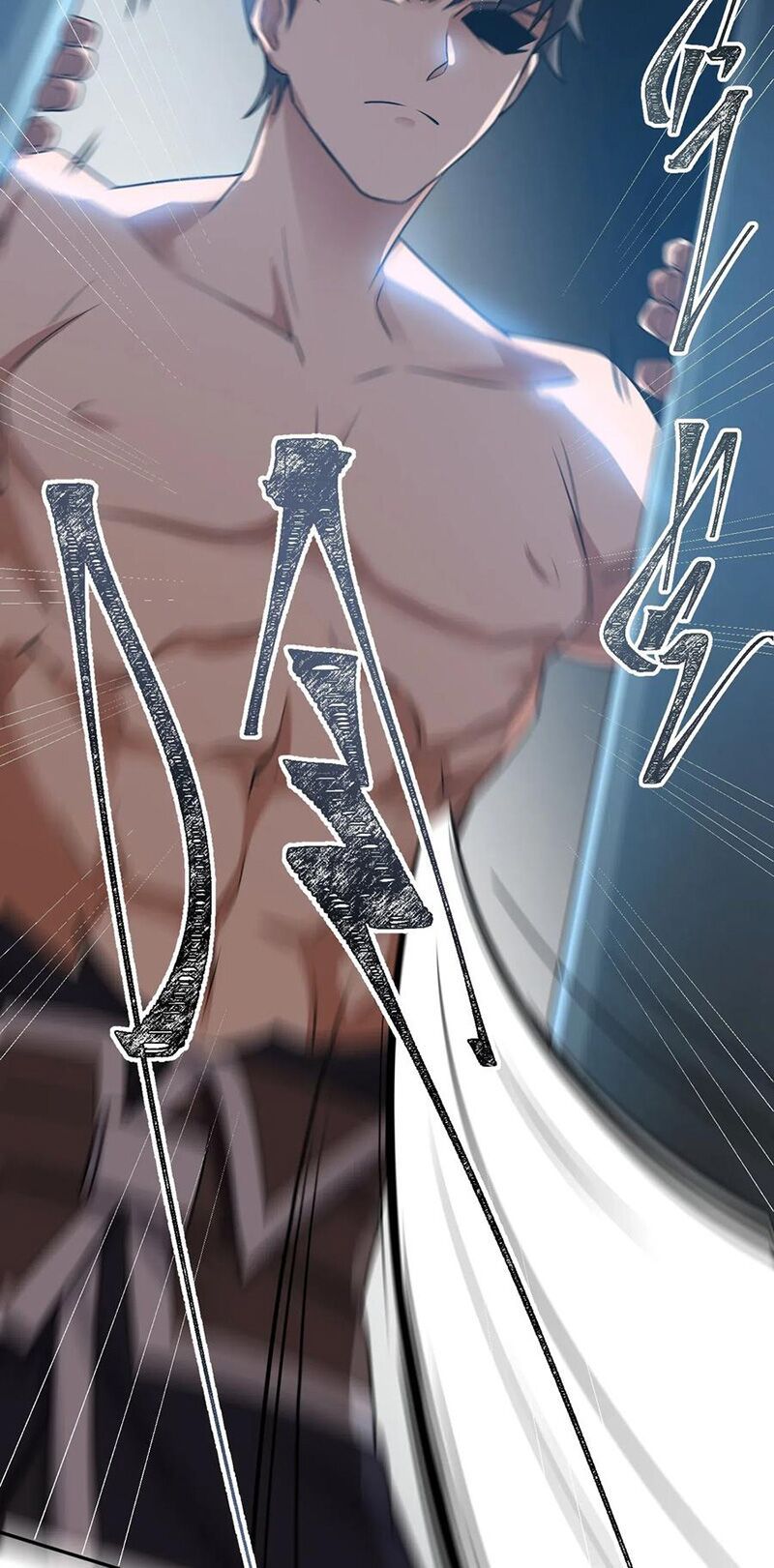 đọc truyện Nguyên Long Chương 138 ảnh 4 tại Thiên Thai Truyện