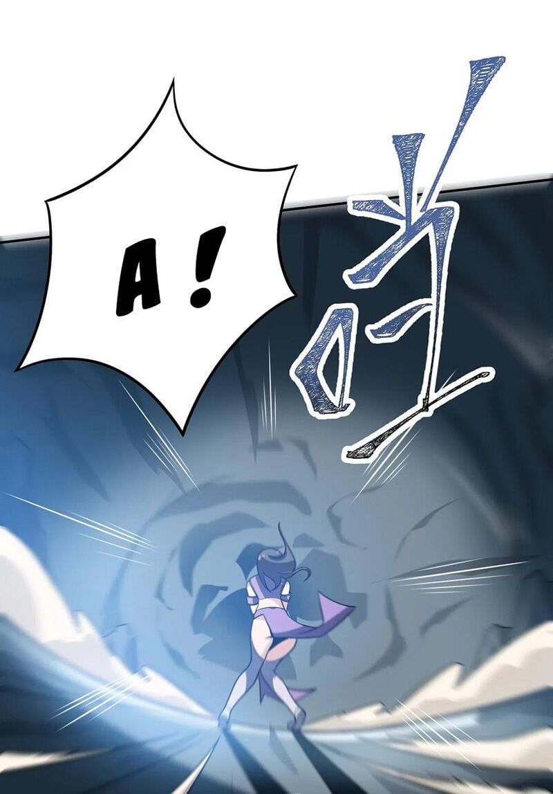 đọc truyện Nguyên Long Chương 138 ảnh 23 tại Thiên Thai Truyện