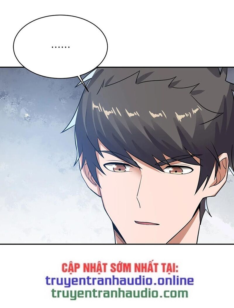 đọc truyện Nguyên Long Chương 138 ảnh 27 tại Thiên Thai Truyện