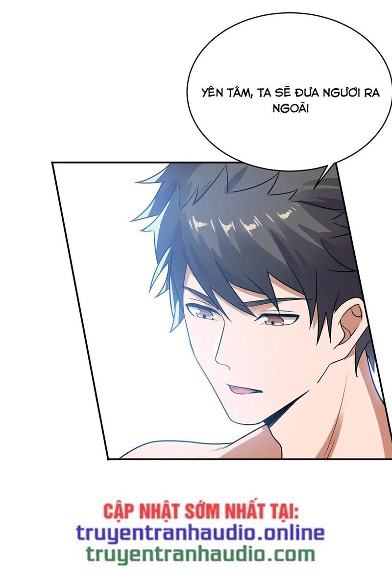 đọc truyện Nguyên Long Chương 138 ảnh 29 tại Thiên Thai Truyện