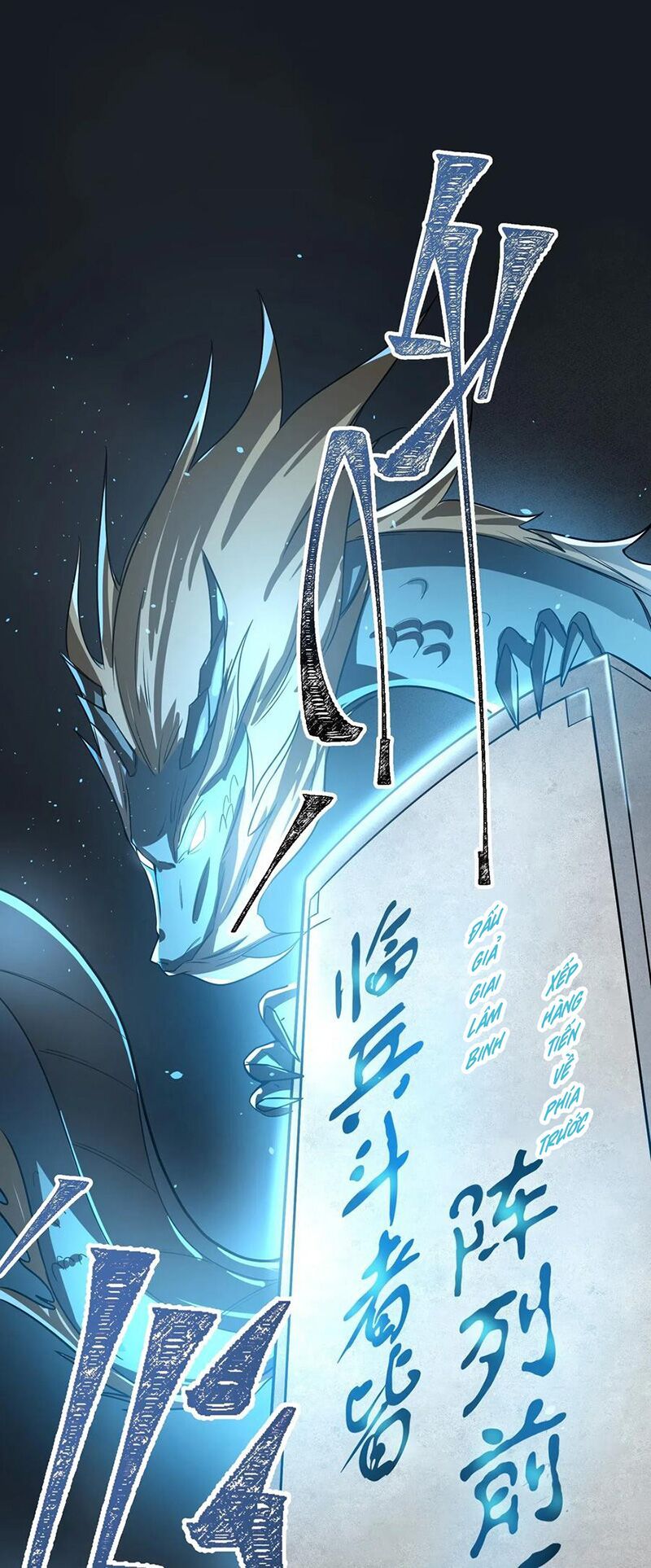 đọc truyện Nguyên Long Chương 138 ảnh 30 tại Thiên Thai Truyện